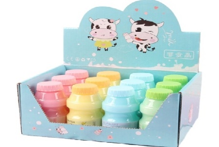 四川金穗物业服务有限公司_金穗物业,南充物业,四川物业公司形象图